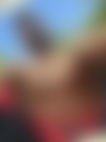 Laten we samen een leuk spel beginnen. Wie is er klaar voor? - post hidden image