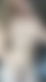 Welcome! - post hidden image