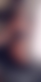 Happy Monday - post hidden image