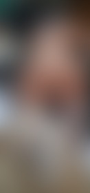 Just me - post hidden image