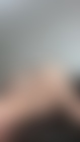 Nerdy sister cums for you - post hidden image