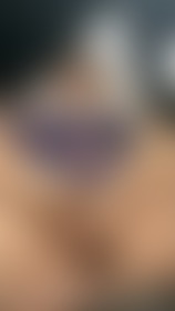 Cumming in target parking lot - post hidden image