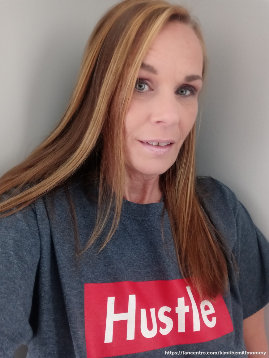 hustlin - Profiles, Clips, Private Stories, Direct messaging, Content Feed  - Fancentro