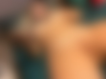 Do you Like? - post hidden image