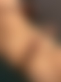 Wet me - post hidden image