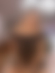 🤪🤪🤪 - post hidden image