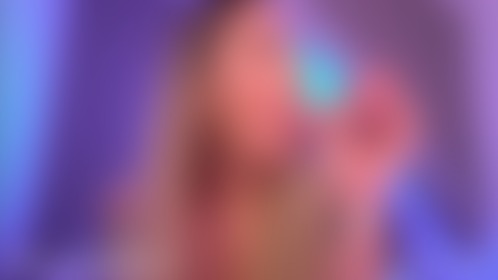 Bj Dildo - post hidden image