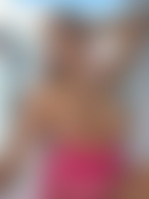 Pink, Sweet, and Ready to Play 😏 - post hidden image