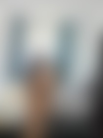 Legs for Days - post hidden image
