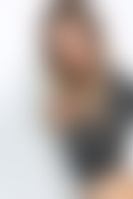 Lace Up Leather and stilettos Pt 2 - post hidden image