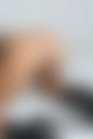 My New Anal Hook :) - post hidden image