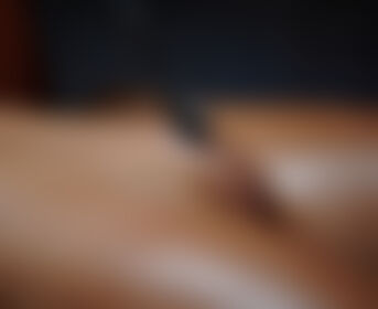 Fetish wax and wartenburg wheel - post hidden image