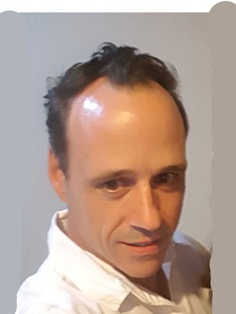 SexyHotDawg