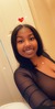 princessjewelxx - profile avatar