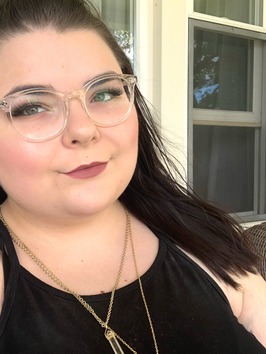 theLynneFox