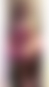 Wish you we're my mirror? - post hidden image