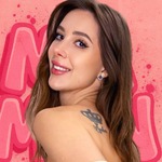 Mia_Moon - user avatar