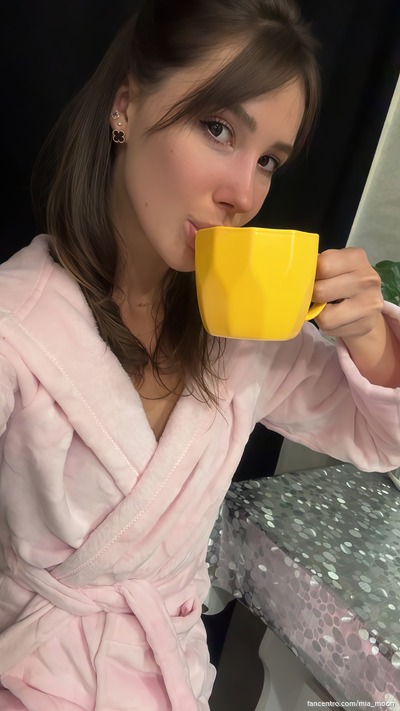 for my VIPs – check them out 😘
