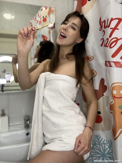 New sultry content alert is here 🔥 – indulge in my private moments today; feel the passionNew exclusive drop is here 🔥 – raw, playful, and full of passion just for you; check it out