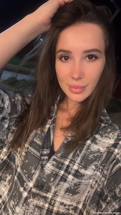 Dive into my private world 😘 – new, raw content is waiting for you; discover it