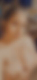 Come with me - post hidden image