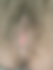 Pussy - post hidden image