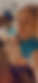 just for you my sweetheart - post hidden image