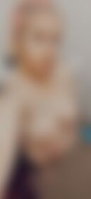 Who’s gona wash me down then - post hidden image