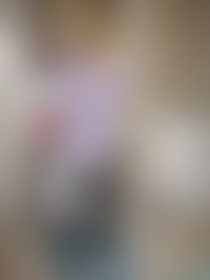 Home photos without censorship - post hidden image