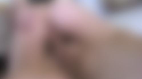 Young woman with an old man - post hidden image