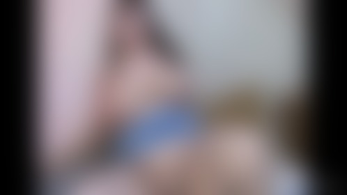 BBW MILF enjoying sex - post hidden image