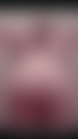 Pinky - post hidden image