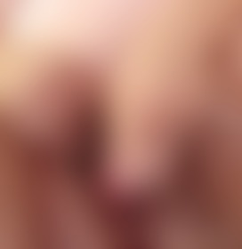 De vuelta corazones - post hidden image