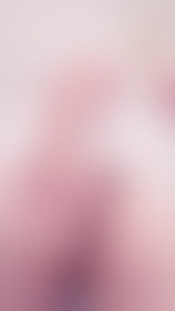 Nalgueame papi 🥵 - post hidden image