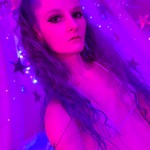 StellaStars222 - profile avatar