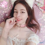 maddy_fetish - profile avatar