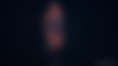 Whatcha gonna do when I come for you? - post hidden image