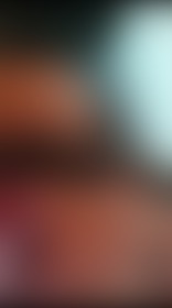 New cumshot Clip - that was a lot