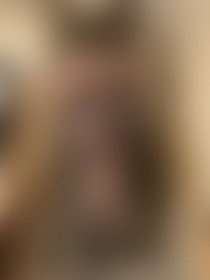 Would you like to see what goes on at the top of the stairs... then follow me  - post hidden image