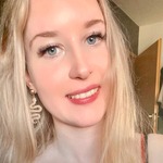 Mia Peach - profile avatar