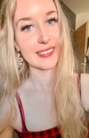 Mia Peach - user avatar