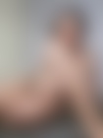 Getting there slowly 😂 - post hidden image