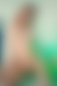 They do not guess who returned and the explicit word falls short😈 - post hidden image