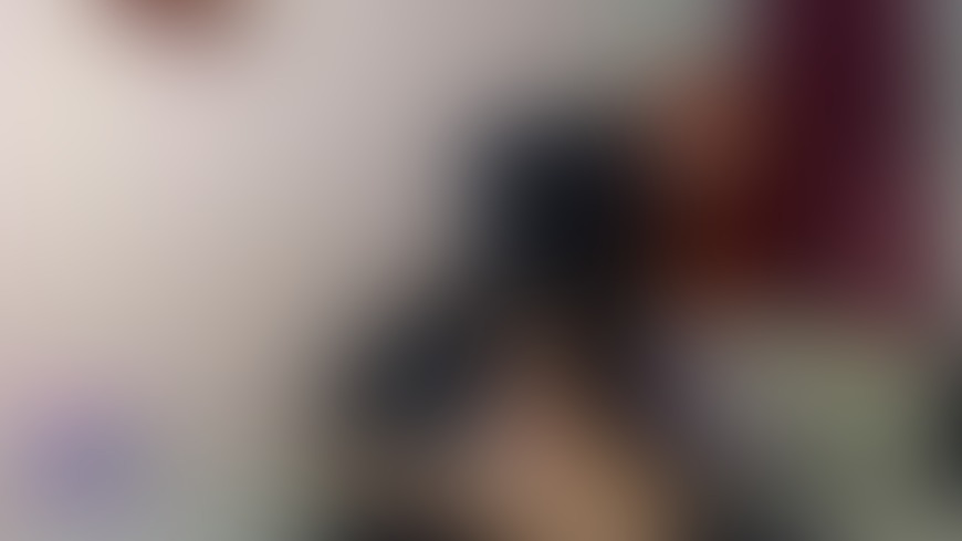 Tell me if you would like to see me like this about you? - post hidden image