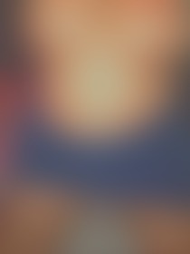 😈😈😈 - post hidden image
