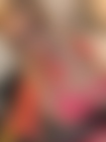 Let’s get lost in each other 🍆💦 - post hidden image