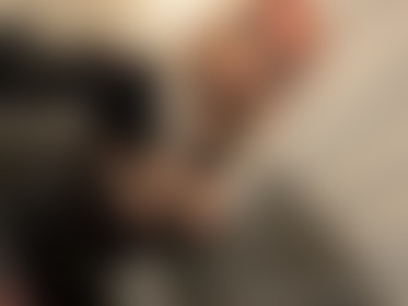 I dress you up like a girl 👠🔥 - post hidden image