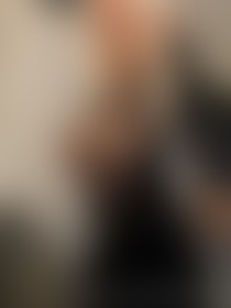 Want me? Show me. - post hidden image