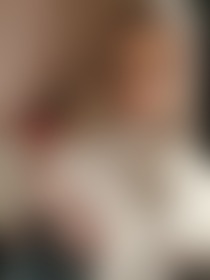 I feel dominant today 😈 - post hidden image