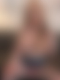 You look cute 🥰 im available - post hidden image